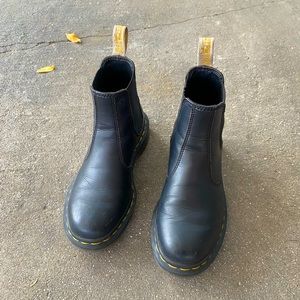 Dr.Martens size US 5 UK 3